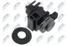 EGR VACUUM SOLENOID VALVE NTY EGR-RE-036 (фото 2)