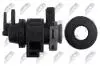 EGR VACUUM SOLENOID VALVE NTY EGR-RE-036 (фото 3)