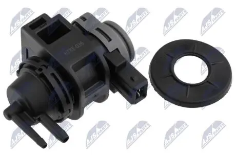 EGR VACUUM SOLENOID VALVE NTY EGR-RE-036