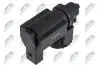 EGR VACUUM SOLENOID VALVE NTY EGR-AU-047 (фото 2)