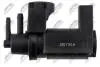 EGR VACUUM SOLENOID VALVE NTY EGR-AU-047 (фото 3)