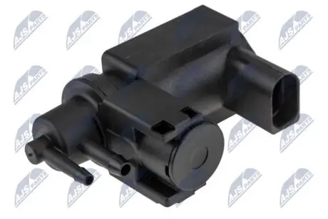 EGR VACUUM SOLENOID VALVE NTY EGR-AU-047