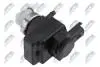 EGR VACUUM SOLENOID VALVE NTY EGR-CT-028 (фото 2)