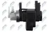 EGR VACUUM SOLENOID VALVE NTY EGR-CT-028 (фото 3)