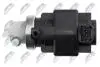 EGR VACUUM SOLENOID VALVE NTY EGR-CT-028 (фото 4)