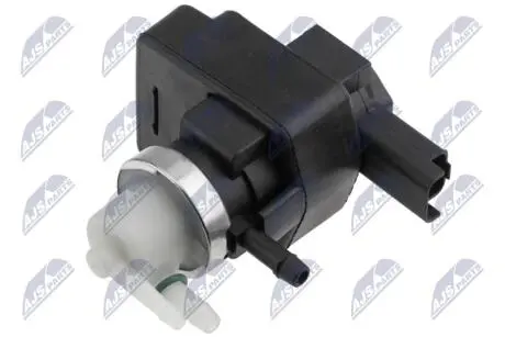 EGR VACUUM SOLENOID VALVE NTY EGR-CT-028