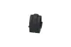 NISSAN Втулка стабілізатора NV400 (X62, X62B) dCi 135 RWD 14-16, NV400 (X62, X62B) dCi 165 RWD 14- KAVO PARTS SBS-6613 (фото 2)
