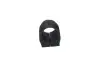NISSAN Втулка стабілізатора NV400 (X62, X62B) dCi 135 RWD 14-16, NV400 (X62, X62B) dCi 165 RWD 14- KAVO PARTS SBS-6613 (фото 3)