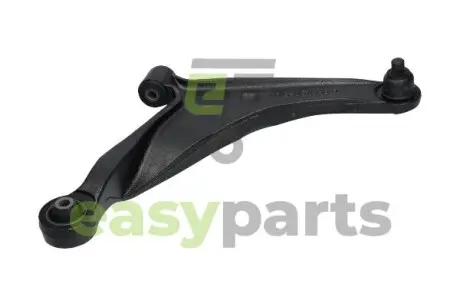 MITSUBISHI Поперечний важіль підвіски передн. прав. SPACE WAGON 2.4 GDI (N84W) 00-04 KAVO PARTS SCA-5584