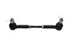 NISSAN Поперечна рульва тяга перед. з накінечниками NAVARA (D22) 2.5 D 4x4 01- KAVO PARTS STE-6561 (фото 1)