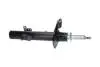 LANDROVER амортизатор передн. прав. DISCOVERY SPORT (L550) 2.0 4x4 17- KAVO PARTS SSA-11460 (фото 2)