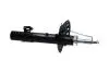 Фото 2 - landrover амортизатор передн. лів. discovery sport (l550) 2.0 4x4 17- KAVO PARTS SSA-11461 LANDROVER амортизатор передн. лів. DISCOVERY SPORT (L550) 2.0 4x4 17- KAVO PARTS SSA-11461 (фото 2)