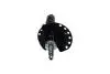 Фото 3 - landrover амортизатор передн. лів. discovery sport (l550) 2.0 4x4 17- KAVO PARTS SSA-11461 LANDROVER амортизатор передн. лів. DISCOVERY SPORT (L550) 2.0 4x4 17- KAVO PARTS SSA-11461 (фото 3)