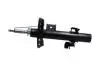 Фото 4 - landrover амортизатор передн. лів. discovery sport (l550) 2.0 4x4 17- KAVO PARTS SSA-11461 LANDROVER амортизатор передн. лів. DISCOVERY SPORT (L550) 2.0 4x4 17- KAVO PARTS SSA-11461 (фото 4)
