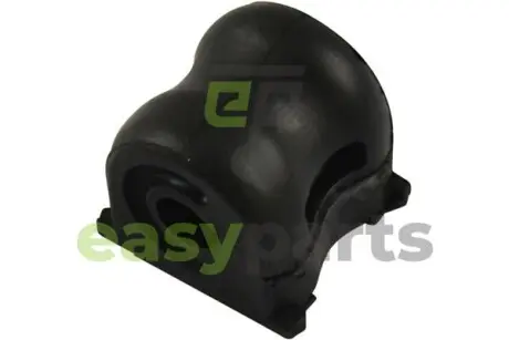 HONDA Втулка стабілізатора передн. CR-V IV (RM_) 1.6 i-DTEC 13- KAVO PARTS SBS-2071