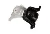Фото 2 - nissan подушка двигуна прав. juke (f15) 1.6 dig-t nismo 12-19 KAVO PARTS EEM-6710 NISSAN Подушка двигуна прав. JUKE (F15) 1.6 DIG-T NISMO 12-19 KAVO PARTS EEM-6710 (фото 2)
