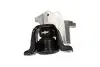 Фото 3 - nissan подушка двигуна прав. juke (f15) 1.6 dig-t nismo 12-19 KAVO PARTS EEM-6710 NISSAN Подушка двигуна прав. JUKE (F15) 1.6 DIG-T NISMO 12-19 KAVO PARTS EEM-6710 (фото 3)
