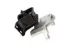 Фото 4 - nissan подушка двигуна прав. juke (f15) 1.6 dig-t nismo 12-19 KAVO PARTS EEM-6710 NISSAN Подушка двигуна прав. JUKE (F15) 1.6 DIG-T NISMO 12-19 KAVO PARTS EEM-6710 (фото 4)
