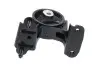 TOYOTA Опора двигуна задн. RAV 4 IV (A4) 2.0 4WD 12- KAVO PARTS EEM-10135 (фото 1)