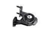 TOYOTA Опора двигуна задн. RAV 4 IV (A4) 2.0 4WD 12- KAVO PARTS EEM-10135 (фото 2)