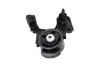 TOYOTA Опора двигуна задн. RAV 4 IV (A4) 2.0 4WD 12- KAVO PARTS EEM-10135 (фото 3)