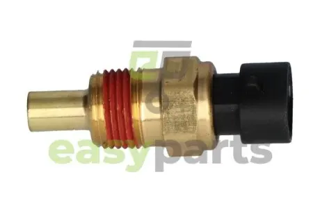 DAEWOO Датчик температуры воды Espero 1.8/2.0 94- KAVO PARTS ECT-1005