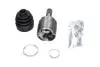 HYUNDAI К-кт ШРКШ KONA (OS, OSE, OSI) EV 18-23 KAVO PARTS CV-10016 (фото 1)