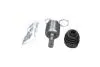 HYUNDAI К-кт ШРКШ KONA (OS, OSE, OSI) EV 18-23 KAVO PARTS CV-10016 (фото 3)