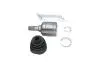 HYUNDAI К-кт ШРКШ KONA (OS, OSE, OSI) EV 18-23 KAVO PARTS CV-10016 (фото 4)
