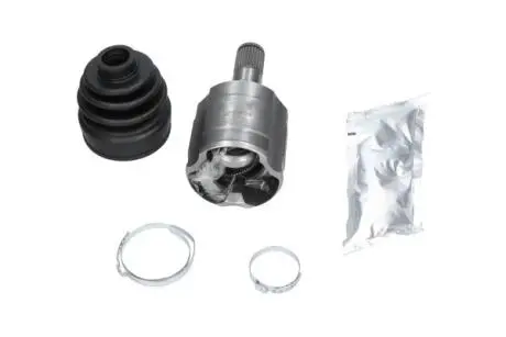 HYUNDAI К-кт ШРКШ KONA (OS, OSE, OSI) EV 18-23 KAVO PARTS CV-10016