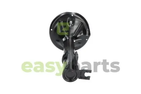 HYUNDAI амортизатор масл.задн.прав.Accent 94- KAVO PARTS SSA-3039