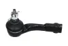 KIA наконечник рулів.тяги лів.Rio IV 17- KAVO PARTS STE-4067 (фото 1)