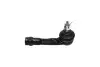 KIA наконечник рулів.тяги лів.Rio IV 17- KAVO PARTS STE-4067 (фото 3)