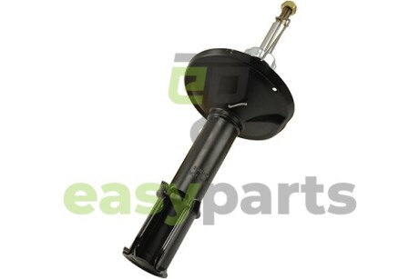 RENAULT Амортизатор газ.передн. Clio 90- KAVO PARTS SSA-10319