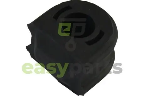 NISSAN Втулка заднего стаб.Sunny KAVO PARTS SBS-6522