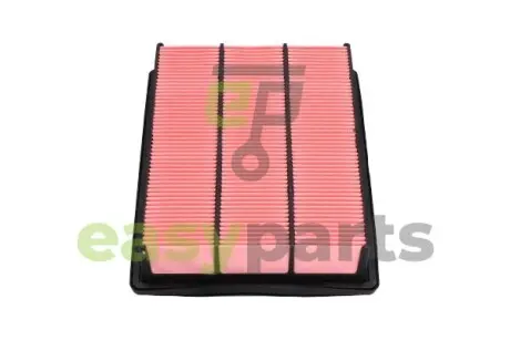 NISSAN фільтр повітряний FX45 KAVO PARTS NA-2298