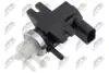 EGR VACUUM SOLENOID VALVE NTY EGR-VW-070 (фото 1)