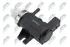 EGR VACUUM SOLENOID VALVE NTY EGR-VW-070 (фото 2)