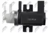 EGR VACUUM SOLENOID VALVE NTY EGR-VW-070 (фото 3)