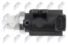 EGR VACUUM SOLENOID VALVE NTY EGR-VW-070 (фото 4)