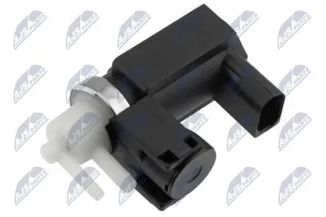 EGR VACUUM SOLENOID VALVE NTY EGR-VV-012