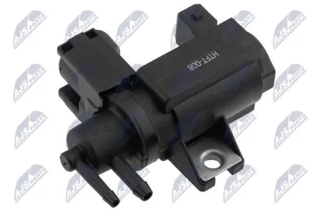 EGR VACUUM SOLENOID VALVE NTY EGR-FT-008