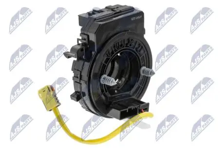 AIR BAG CLOCKSPRING NTY EAS-HY-029