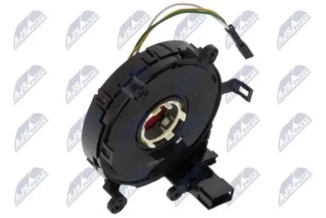 AIR BAG CLOCKSPRING NTY EAS-BM-007