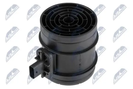 AIR FLOW METER NTY EPP-FT-008