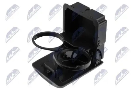 CUP HOLDER NTY EZC-SB-008