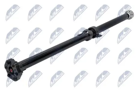 PROPSHAFT NTY NWN-ME-103