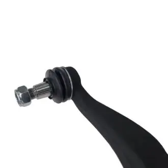 Важіль підвіски CTR CQ0565L