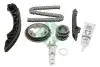 Комплект ланцюга ГРМ BMW 3 (E36/E46)/5 (E39/E60)/7 (E65/E66/E67) 2.0-3.0 92-08 M54 B30 559182830