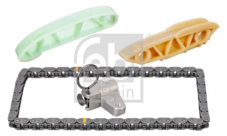 Комплект ланцюга ГРМ FEBI BILSTEIN 194890